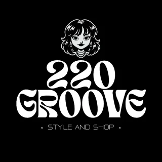 220 groove