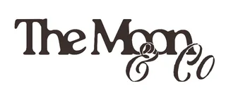 The Moon.co
