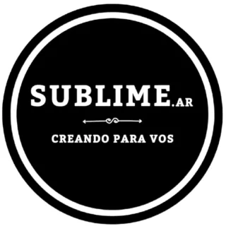 Sublime