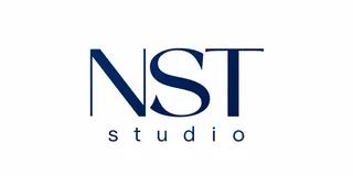 NST studio
