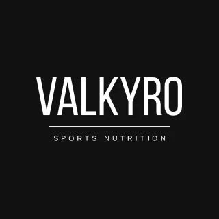 VALKYRO
