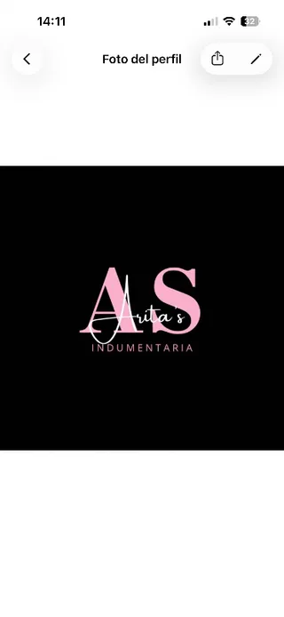 ARITA’S