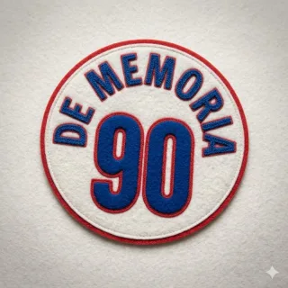 DeMemoria