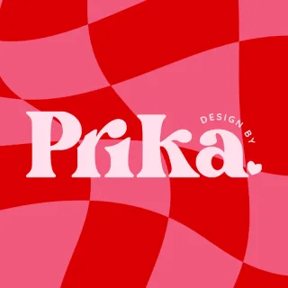 Prika DG