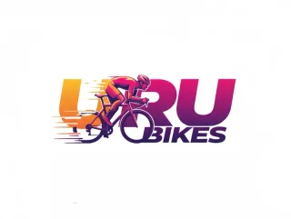 URU BIKES