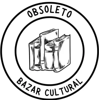 Obsoleto