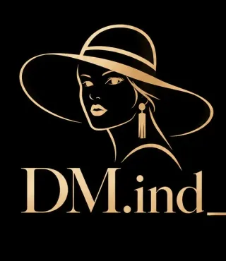 DM.ind