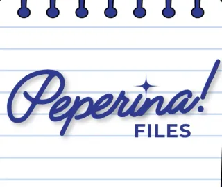 Peperina.files