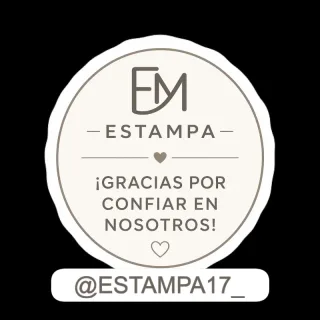 Estampa17_