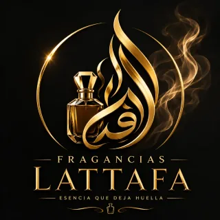 Fragancia Lattafa