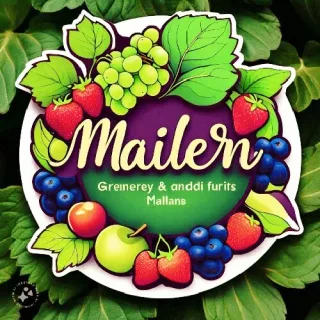 Verdulería Mailen