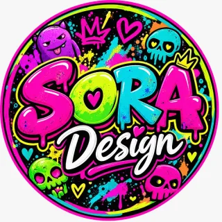 Sora design