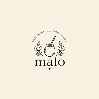 Malomates