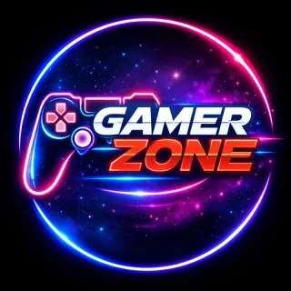 GAMERZONE