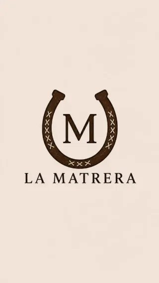 LA MATRERA