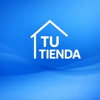 Tutienda