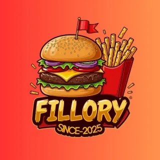 Fillory Food