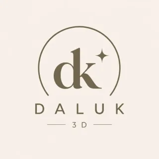 Daluk.3d