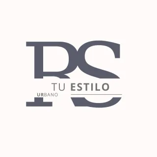 RS Urbano Rio Negro