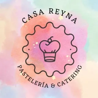Casa Reyna Pastelería & Catering Córdoba
