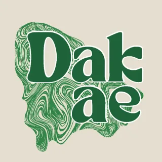 Dakae