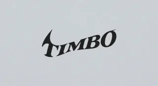 Fultimbo