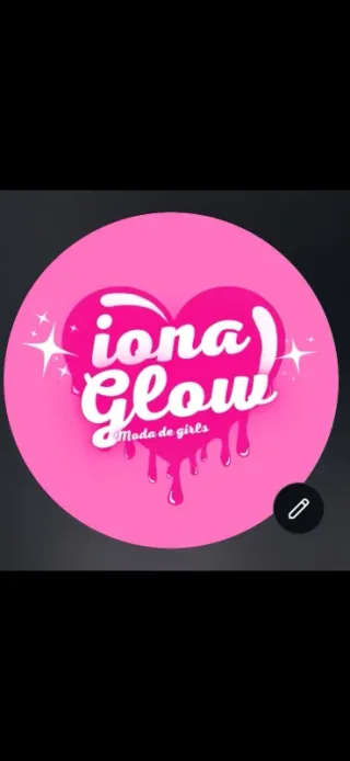 Iona Glow