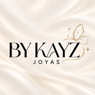 By Kayz