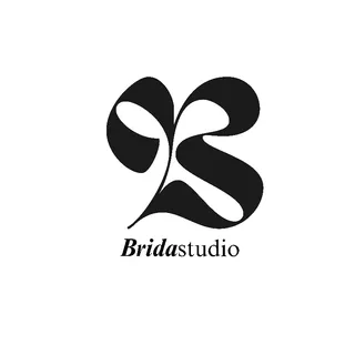 Bridastudio
