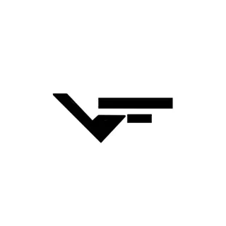 VF PARRILLAS