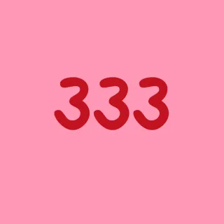 333