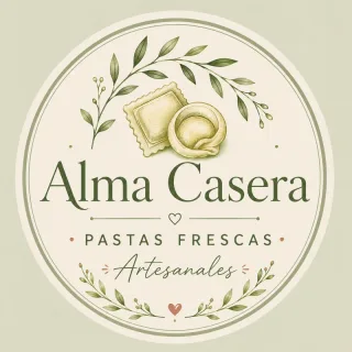Alma Casera