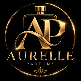 Aurelleparfums
