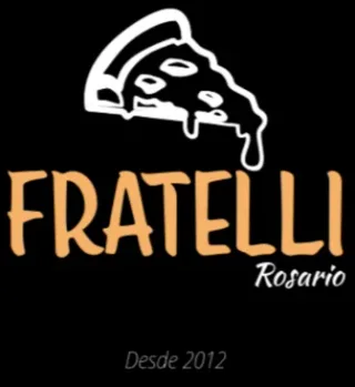 Fratelli Pizzas Rosario