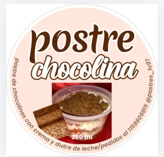 Postres_lu97