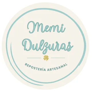 memidulzuras