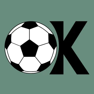 Kwallo