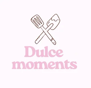 dulce.moments