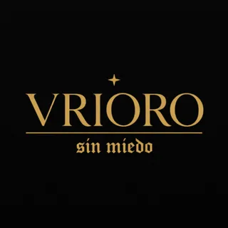 Vrioro