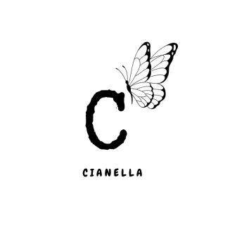 Cianella Accesorios