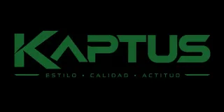 Tienda.Kaptus