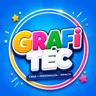 Grafi Tec