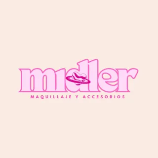 Midler por mayor