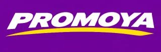 Promoya
