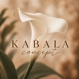 KABALA