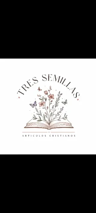 Tres Semillas