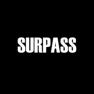 SURPASS