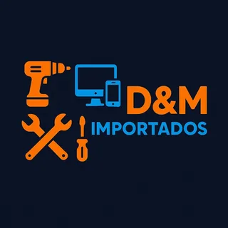 D&M IMPORTADOS