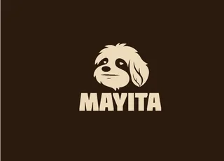 Mayita
