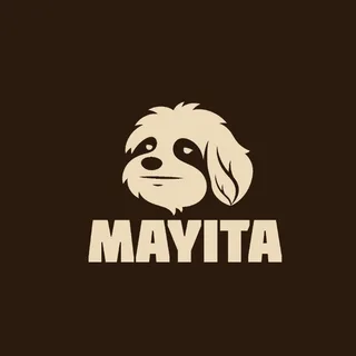 MAYITA